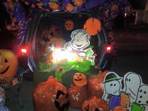 12193710_10207975997786482_908584790214589271_n