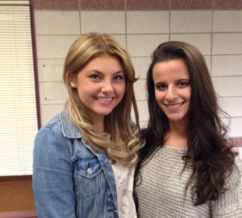 12238456_10207719355971887_2230219741960266866_o