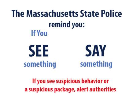 12248018_913200928763891_4441702896088096074_o