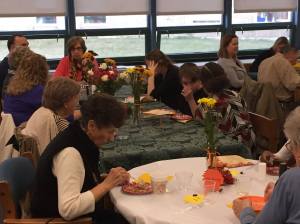 12248095_1221527507862848_2375078268732506647_o