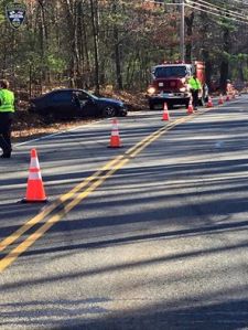 12249817_968997039836632_4359823400739838723_n