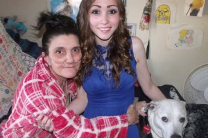 6867399_1447293516.3052