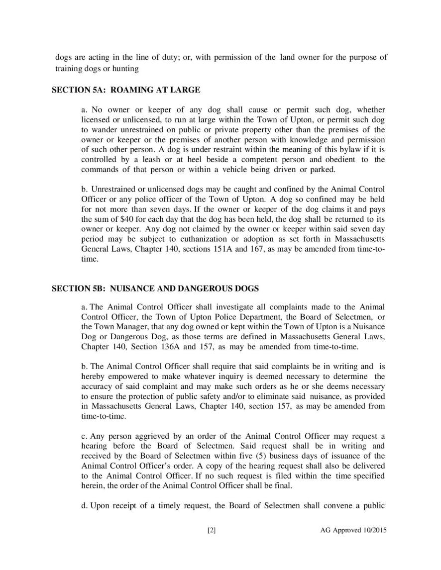 Animal Control (1)-page-002