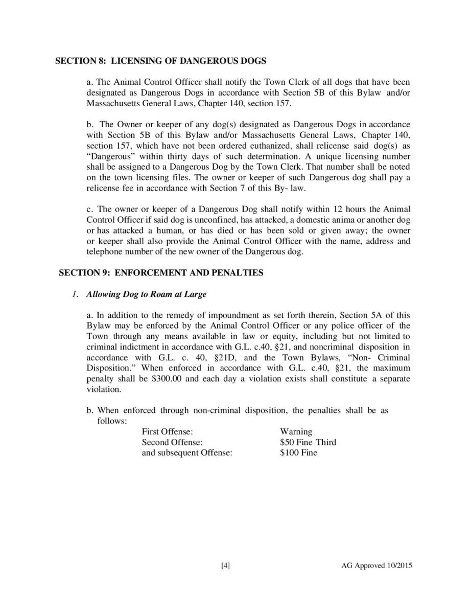 Animal Control (1)-page-004