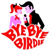 Attic+2014+Bye+Bye+Birdie+logo
