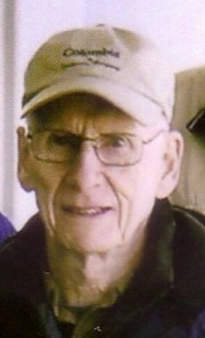 Gerald Lavergne photo