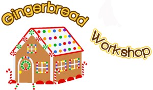 gingerbread-house