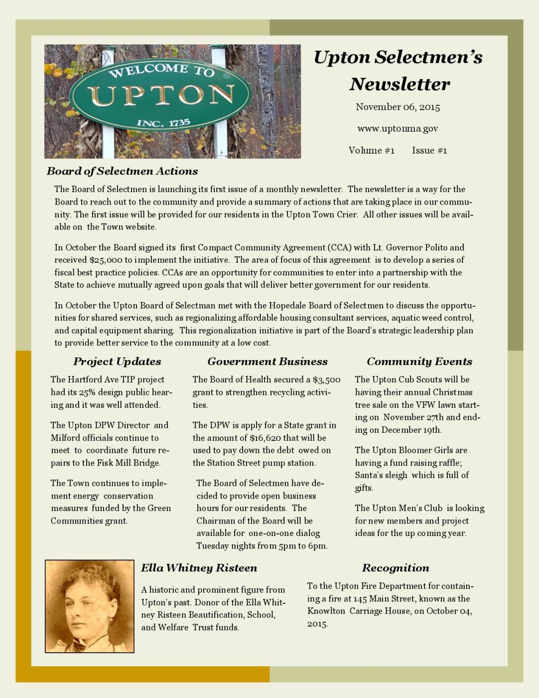 Nov 2015 Vol 1 Issue 1-page-001