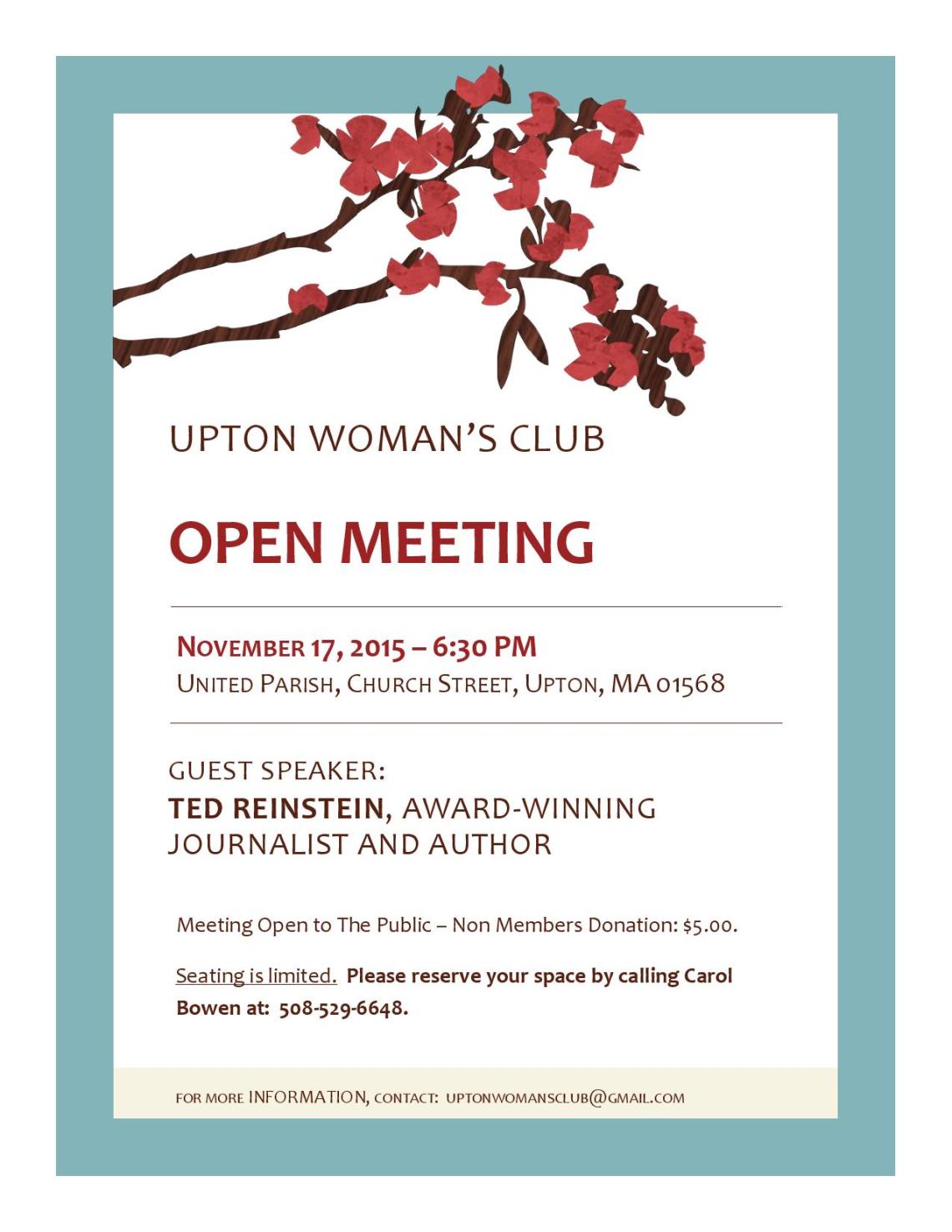 Upton Woman-page-001