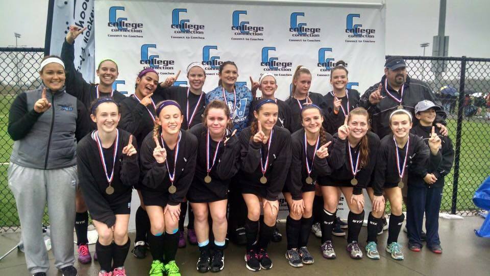 12278070_10205238672029548_514835451_n