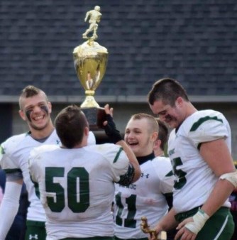 12313839_1641529819419281_3925087195828056523_n