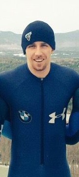 12335975_10153383491715958_421716885_n