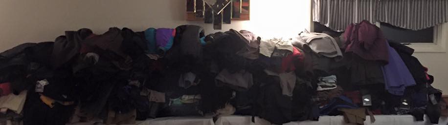 12341146_1672671769640580_7609684287764084504_n