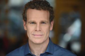 36_FAVORITE.29363056_std