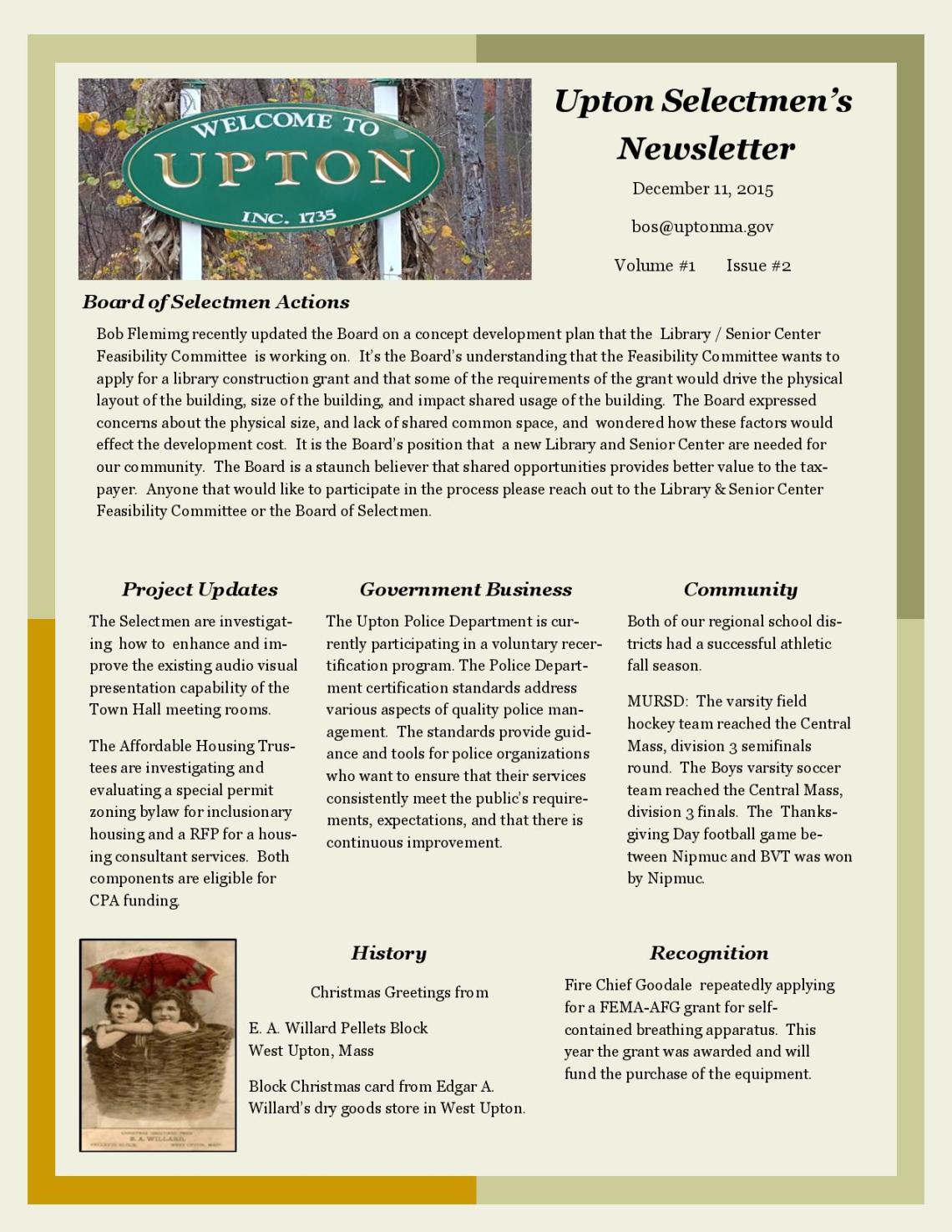 Dec 2015, Vol 1, Issue 2-page-001