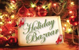 HolidayBazaar-banner