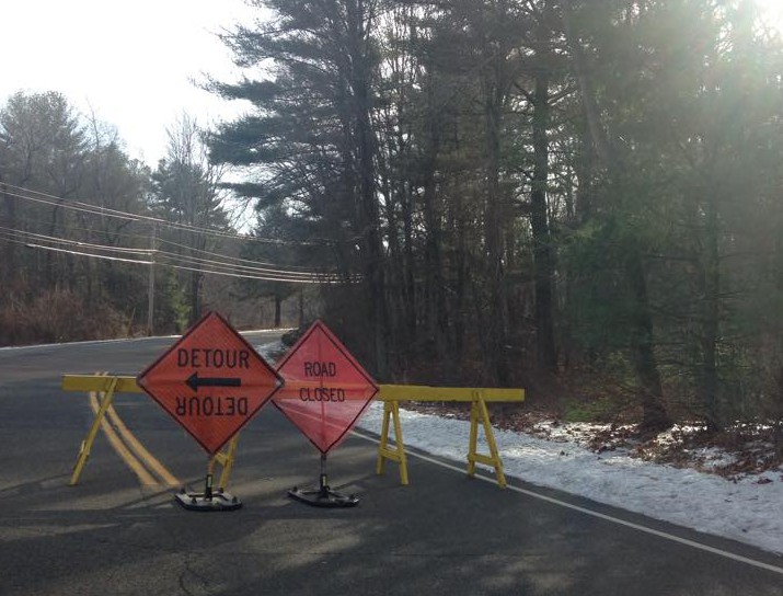 12498699_10205805807409320_643135242_n