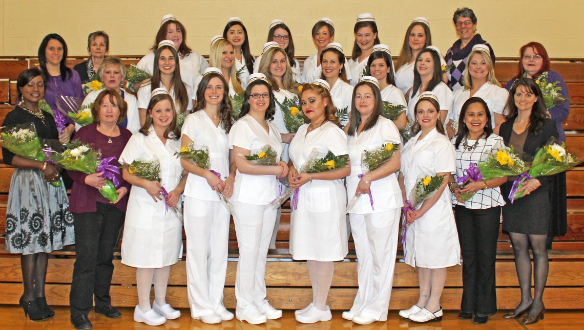 BVT Nursing Grad 1.jpg