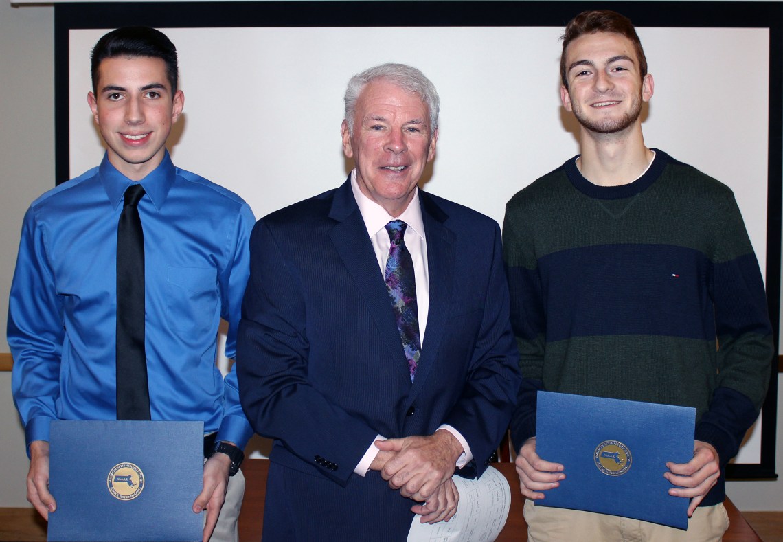 BVT Scholars Award.jpg