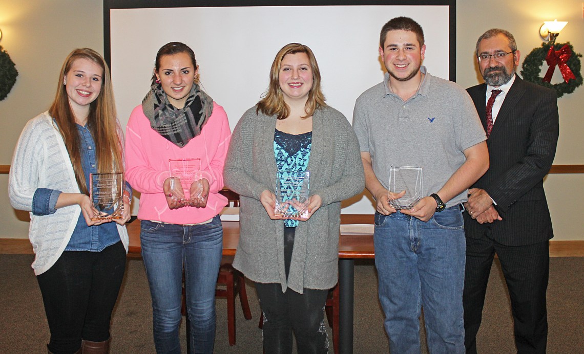 BVT SkillsUSA MASC 1.jpg