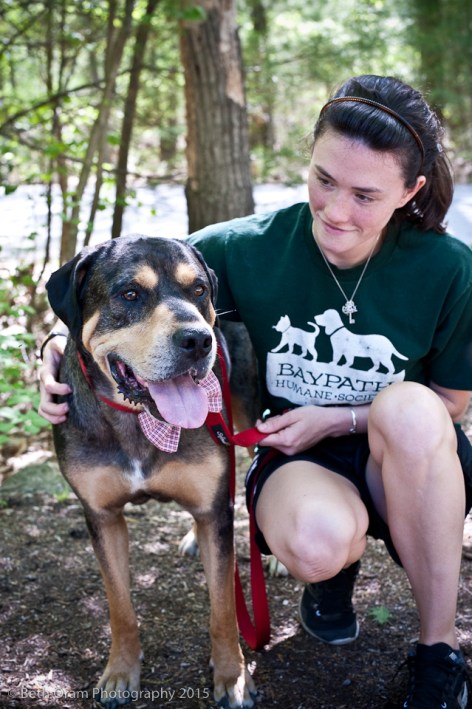 © Beth Oram Photography 2015