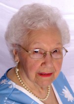 Dorothea Childs photo