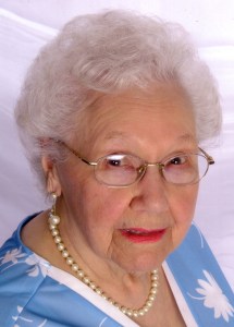 Dorothea Childs photo