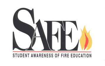 SAFE logo (Color).gif