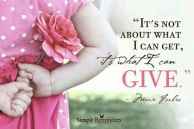 6205_1746762678888209_5787596998130500518_n