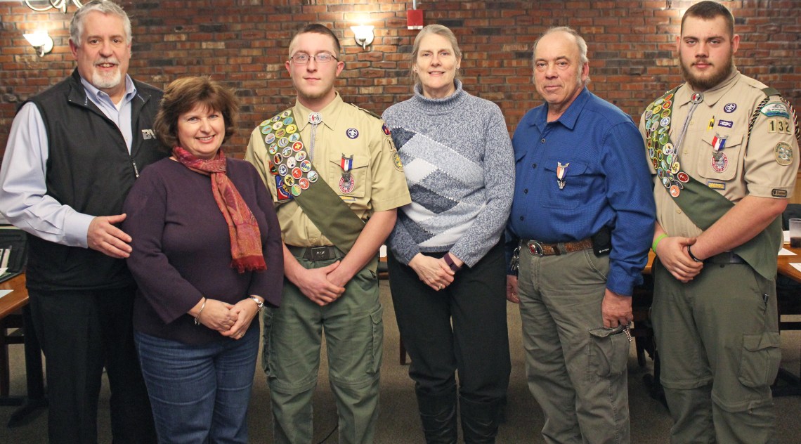 BVT Jan Eagles 1.jpg