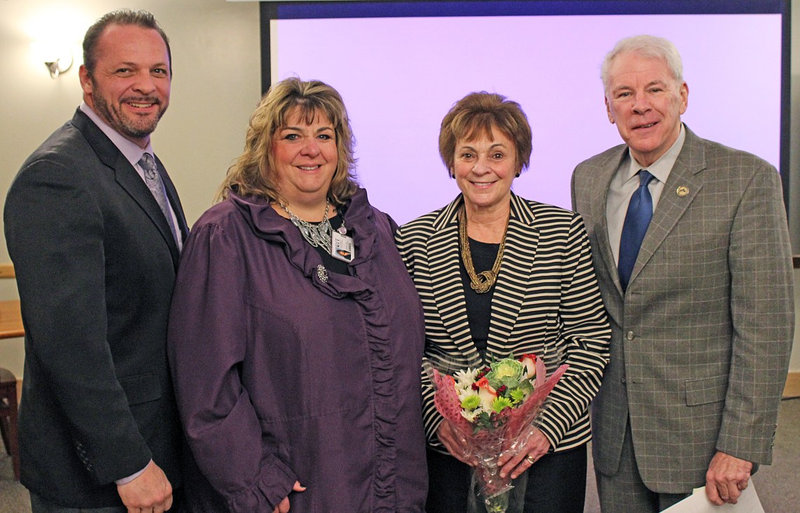 BVT Jan Tomaso 1.jpg