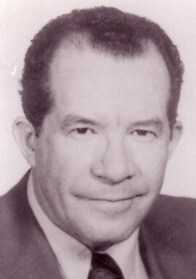 Luiz Neves photo.jpg