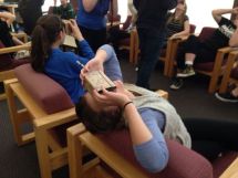 12804661_10208489260739025_1984421817339798565_n