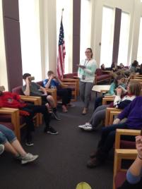 12841447_10208489258338965_8373534996191425277_o