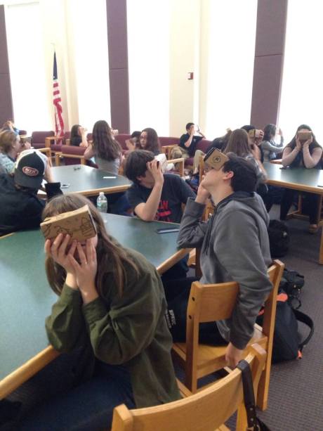 1933536_10208489259378991_5141001715516616553_o