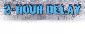 2hrdelay-300x120