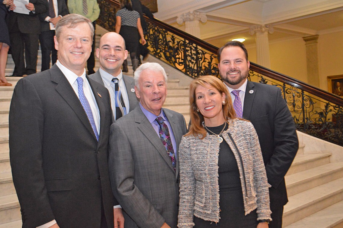 BVT Skills Grant 1.jpg