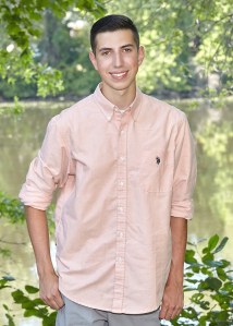 BVT Michael Altavilla