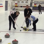 MICC-CURLING.CA-Article