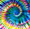 tiedye