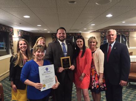 Worcester Club.Leg of the Year.4-2-16.jpg