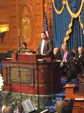 101st AGCC Muradian 1.JPG