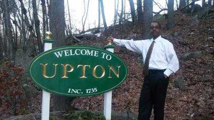 10400335_747643915335983_4226245141548394128_n (1)