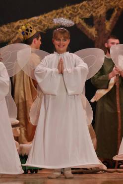 10863818_316346098562026_3703630945420910930_o