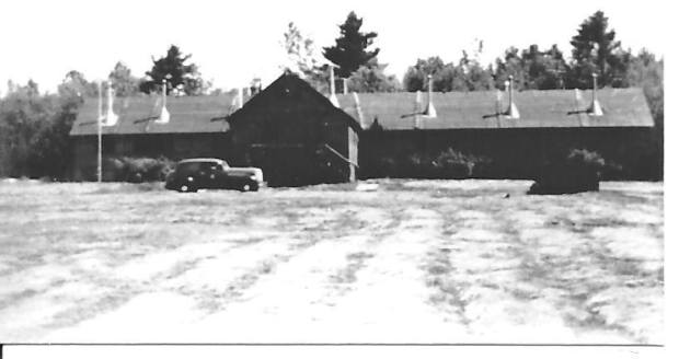 11062869_818122411570158_1504884236109245134_n