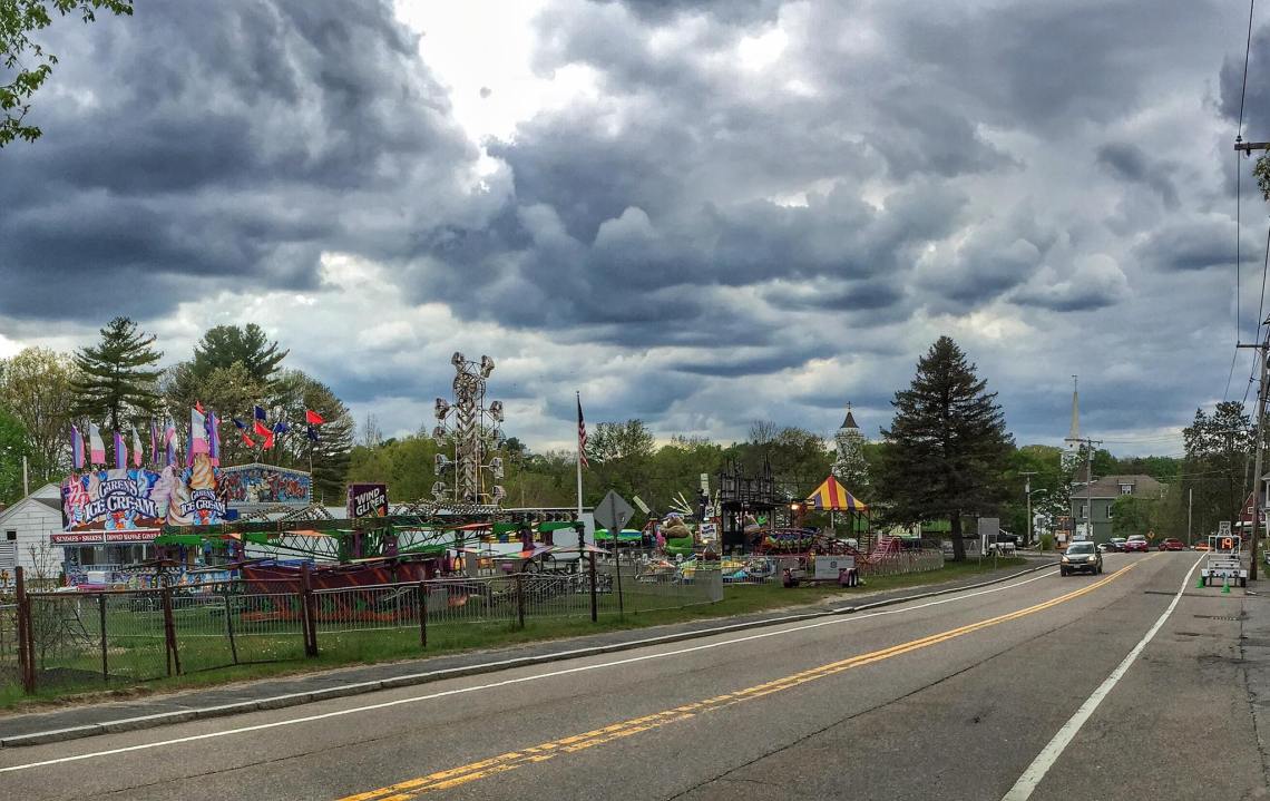 13220711_1072957259440609_5695585719144519001_o