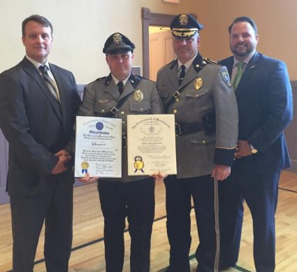 13230153_1071699379566397_1313698011451575706_n (1)