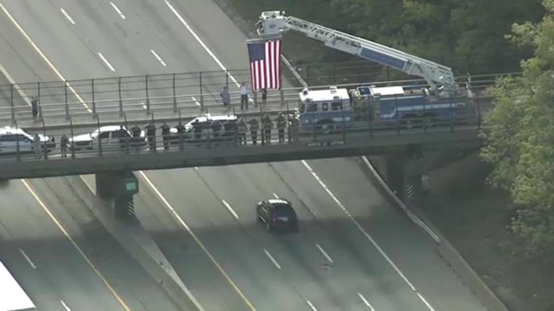 13235575_1074769542592714_2464900348207658809_o