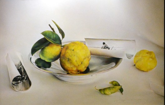 2016_AIB_1st_SonyaFairbanks