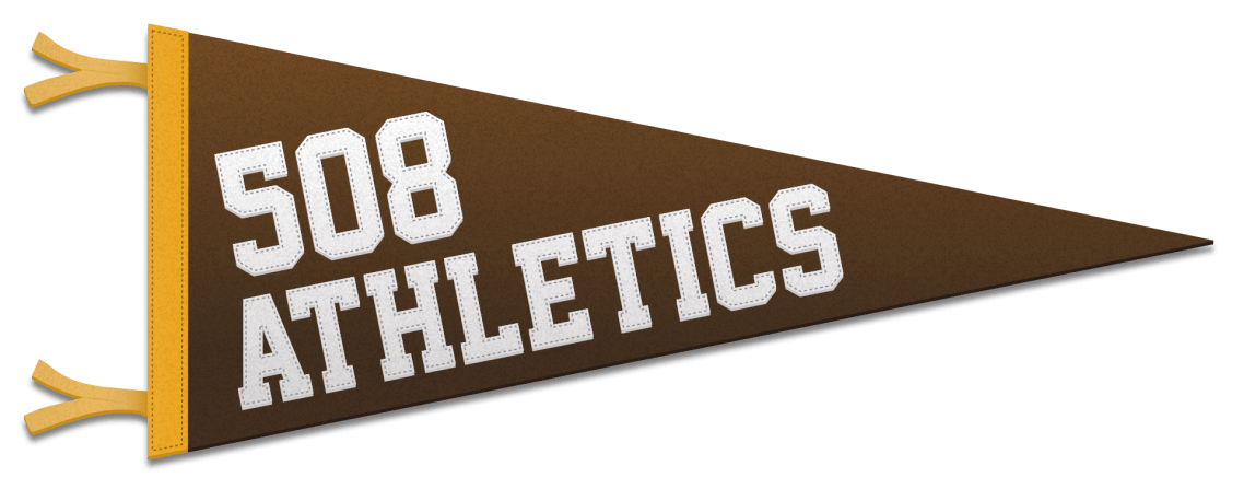 508 Logo.png